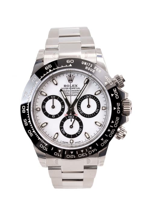 rolex daytona days of the week|rolex daytona 2022 price.